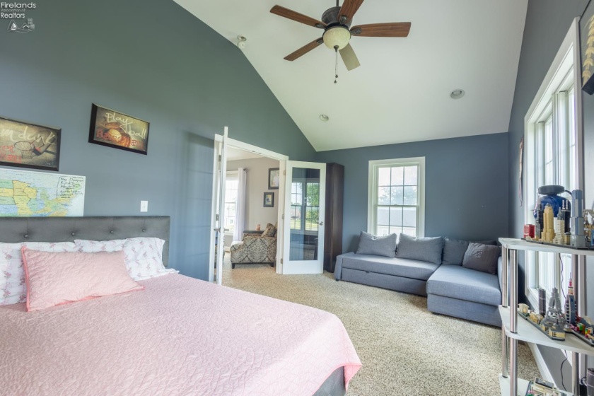6105 Mason Road, Sandusky, 44870, 4 Bedrooms Bedrooms, ,3 BathroomsBathrooms,Residential,For Sale,Mason,20262359