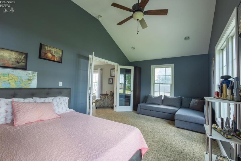 6105 Mason Road, Sandusky, 44870, 4 Bedrooms Bedrooms, ,3 BathroomsBathrooms,Residential,For Sale,Mason,20262359