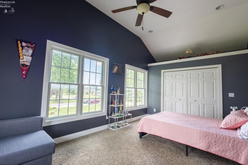 6105 Mason Road, Sandusky, 44870, 4 Bedrooms Bedrooms, ,3 BathroomsBathrooms,Residential,For Sale,Mason,20262359