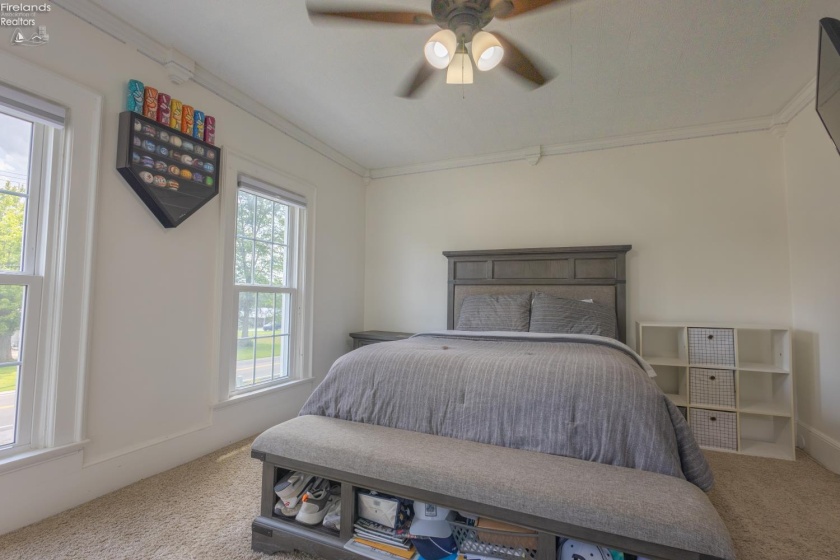 6105 Mason Road, Sandusky, 44870, 4 Bedrooms Bedrooms, ,3 BathroomsBathrooms,Residential,For Sale,Mason,20262359