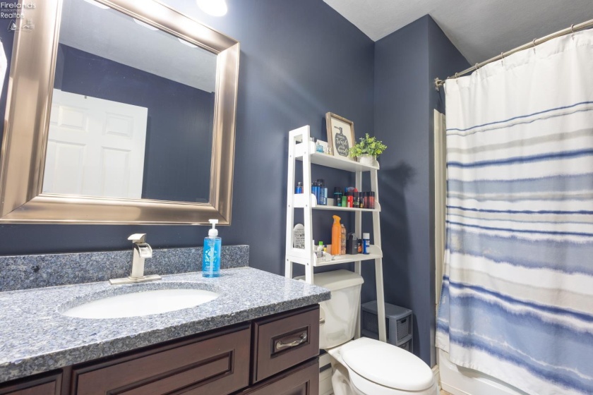 6105 Mason Road, Sandusky, 44870, 4 Bedrooms Bedrooms, ,3 BathroomsBathrooms,Residential,For Sale,Mason,20262359
