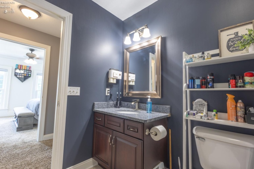 6105 Mason Road, Sandusky, 44870, 4 Bedrooms Bedrooms, ,3 BathroomsBathrooms,Residential,For Sale,Mason,20262359