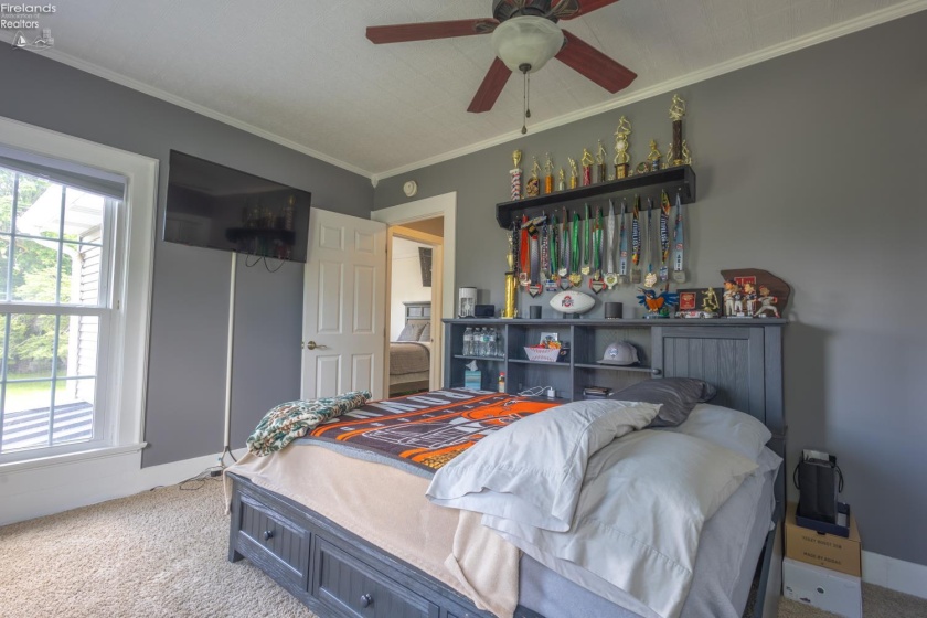 6105 Mason Road, Sandusky, 44870, 4 Bedrooms Bedrooms, ,3 BathroomsBathrooms,Residential,For Sale,Mason,20262359