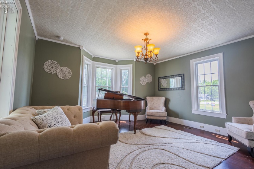 6105 Mason Road, Sandusky, 44870, 4 Bedrooms Bedrooms, ,3 BathroomsBathrooms,Residential,For Sale,Mason,20262359