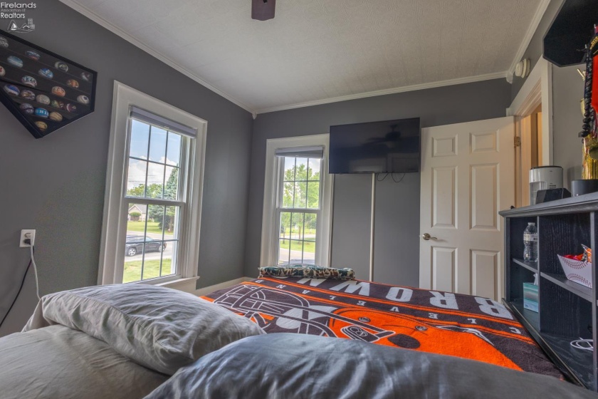 6105 Mason Road, Sandusky, 44870, 4 Bedrooms Bedrooms, ,3 BathroomsBathrooms,Residential,For Sale,Mason,20262359