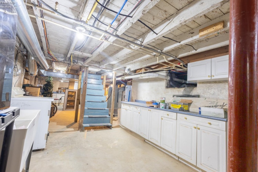 6105 Mason Road, Sandusky, 44870, 4 Bedrooms Bedrooms, ,3 BathroomsBathrooms,Residential,For Sale,Mason,20262359