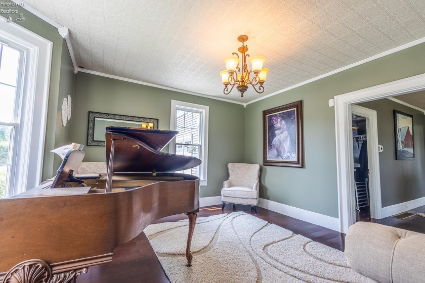 6105 Mason Road, Sandusky, 44870, 4 Bedrooms Bedrooms, ,3 BathroomsBathrooms,Residential,For Sale,Mason,20262359