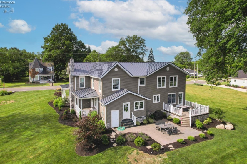6105 Mason Road, Sandusky, 44870, 4 Bedrooms Bedrooms, ,3 BathroomsBathrooms,Residential,For Sale,Mason,20262359