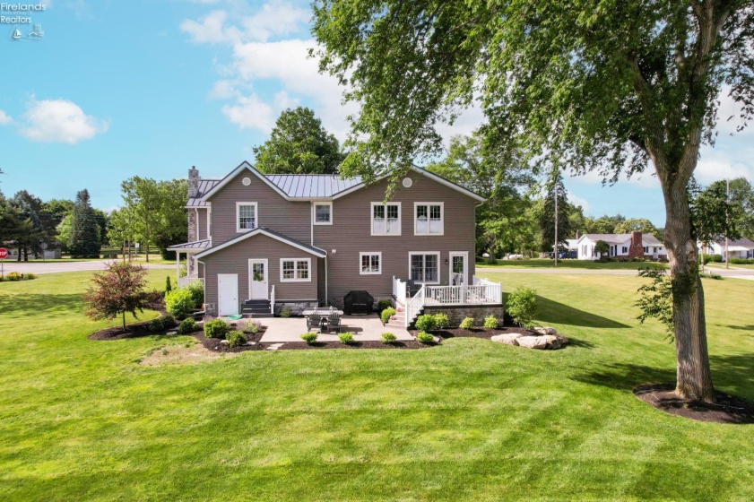 6105 Mason Road, Sandusky, 44870, 4 Bedrooms Bedrooms, ,3 BathroomsBathrooms,Residential,For Sale,Mason,20262359