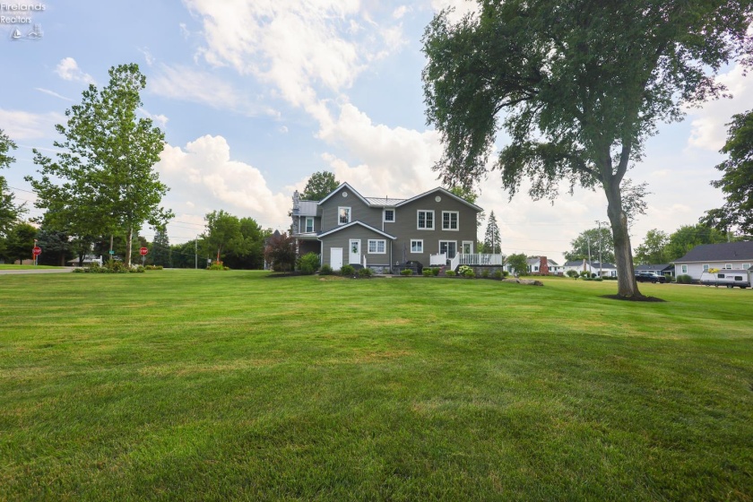 6105 Mason Road, Sandusky, 44870, 4 Bedrooms Bedrooms, ,3 BathroomsBathrooms,Residential,For Sale,Mason,20262359
