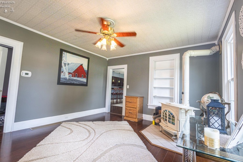 6105 Mason Road, Sandusky, 44870, 4 Bedrooms Bedrooms, ,3 BathroomsBathrooms,Residential,For Sale,Mason,20262359