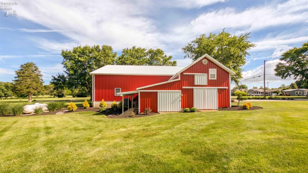 6105 Mason Road, Sandusky, 44870, 4 Bedrooms Bedrooms, ,3 BathroomsBathrooms,Residential,For Sale,Mason,20262359
