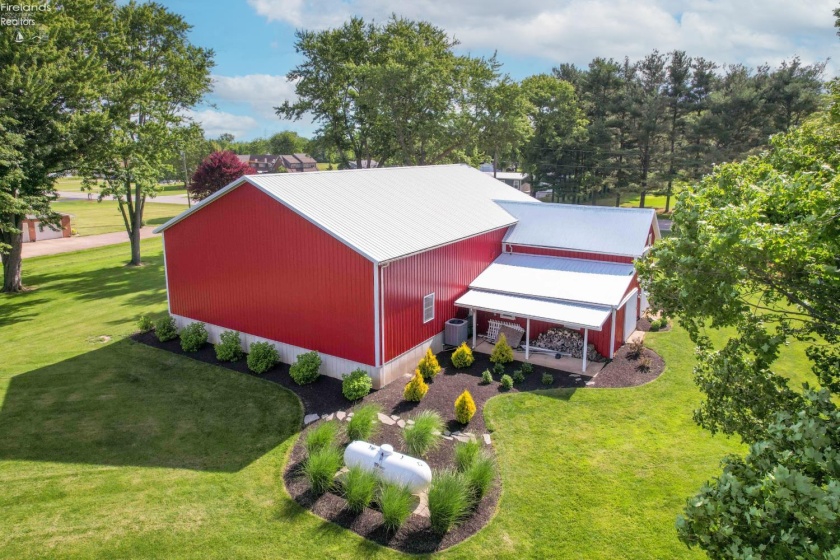 6105 Mason Road, Sandusky, 44870, 4 Bedrooms Bedrooms, ,3 BathroomsBathrooms,Residential,For Sale,Mason,20262359