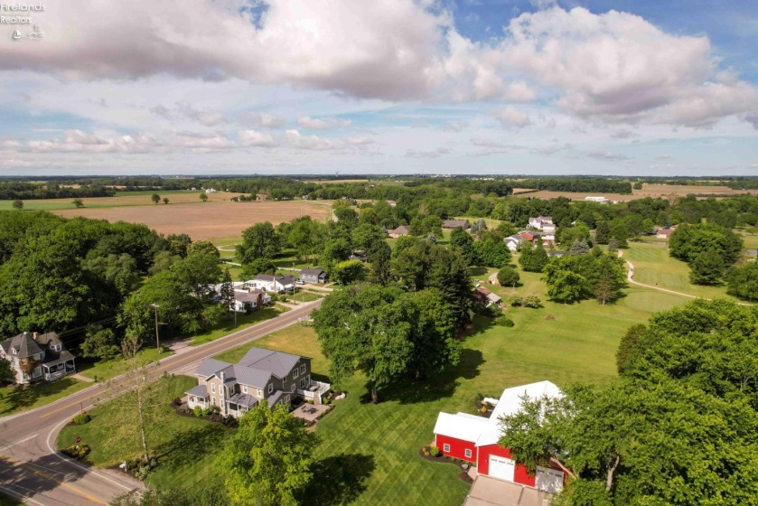 6105 Mason Road, Sandusky, 44870, 4 Bedrooms Bedrooms, ,3 BathroomsBathrooms,Residential,For Sale,Mason,20262359