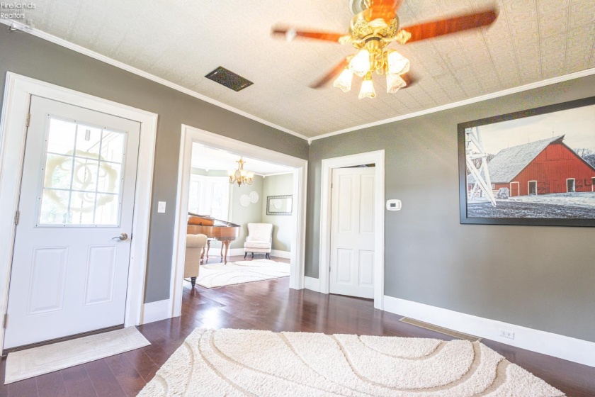 6105 Mason Road, Sandusky, 44870, 4 Bedrooms Bedrooms, ,3 BathroomsBathrooms,Residential,For Sale,Mason,20262359