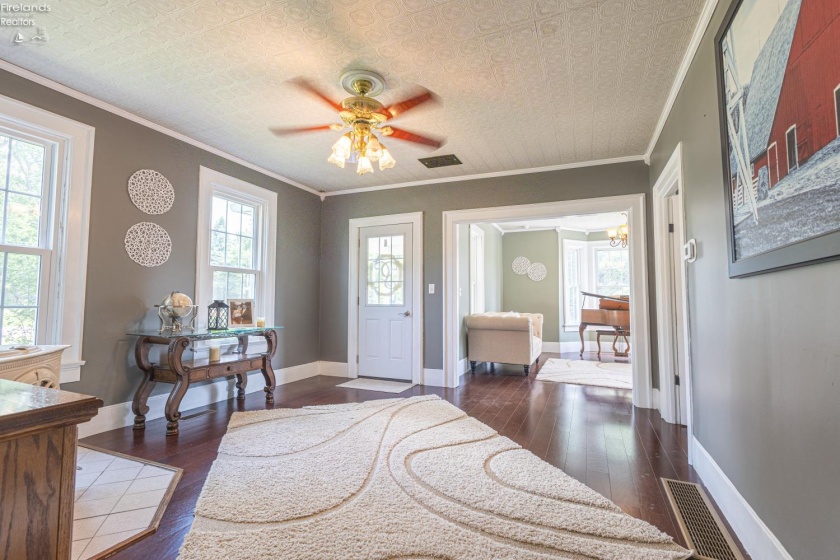 6105 Mason Road, Sandusky, 44870, 4 Bedrooms Bedrooms, ,3 BathroomsBathrooms,Residential,For Sale,Mason,20262359