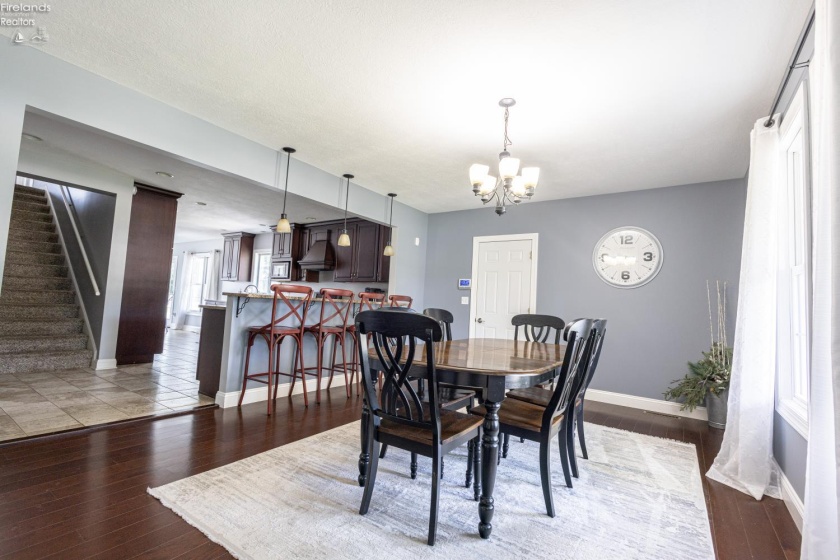 6105 Mason Road, Sandusky, 44870, 4 Bedrooms Bedrooms, ,3 BathroomsBathrooms,Residential,For Sale,Mason,20262359