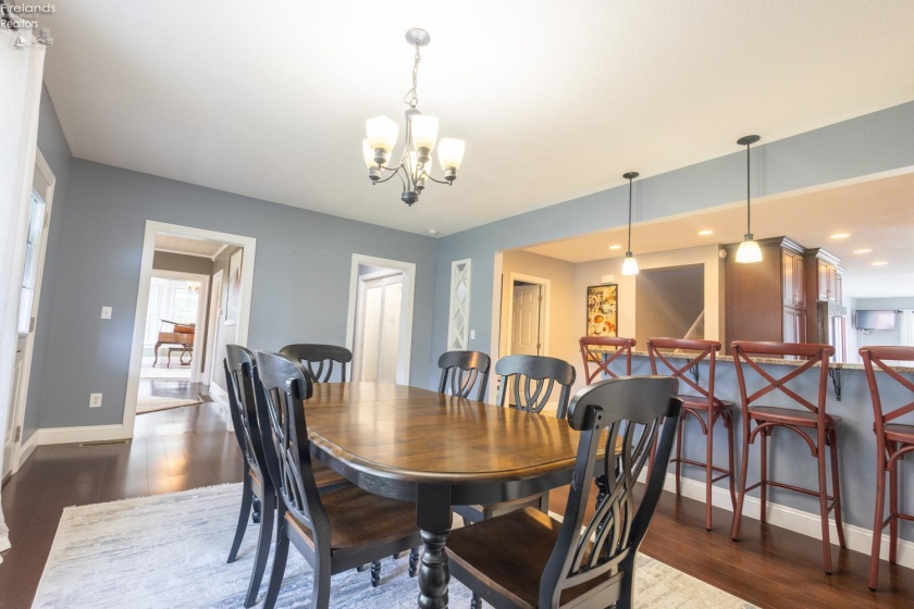 6105 Mason Road, Sandusky, 44870, 4 Bedrooms Bedrooms, ,3 BathroomsBathrooms,Residential,For Sale,Mason,20262359