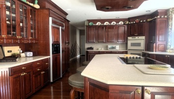 521 Hasbrock Road, Norwalk, 44857, 4 Bedrooms Bedrooms, ,4 BathroomsBathrooms,Residential,For Sale,Hasbrock,20262424