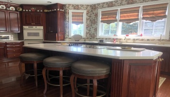 521 Hasbrock Road, Norwalk, 44857, 4 Bedrooms Bedrooms, ,4 BathroomsBathrooms,Residential,For Sale,Hasbrock,20262424