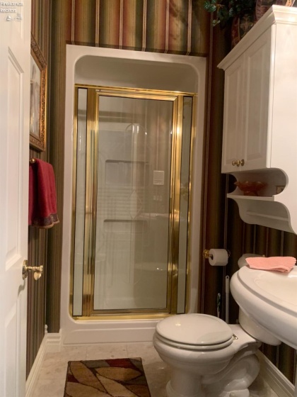 521 Hasbrock Road, Norwalk, 44857, 4 Bedrooms Bedrooms, ,4 BathroomsBathrooms,Residential,For Sale,Hasbrock,20262424