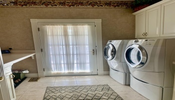 521 Hasbrock Road, Norwalk, 44857, 4 Bedrooms Bedrooms, ,4 BathroomsBathrooms,Residential,For Sale,Hasbrock,20262424