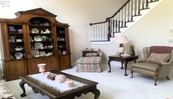 521 Hasbrock Road, Norwalk, 44857, 4 Bedrooms Bedrooms, ,4 BathroomsBathrooms,Residential,For Sale,Hasbrock,20262424