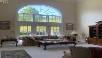 521 Hasbrock Road, Norwalk, 44857, 4 Bedrooms Bedrooms, ,4 BathroomsBathrooms,Residential,For Sale,Hasbrock,20262424