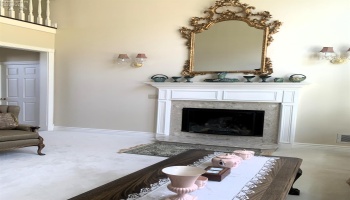 521 Hasbrock Road, Norwalk, 44857, 4 Bedrooms Bedrooms, ,4 BathroomsBathrooms,Residential,For Sale,Hasbrock,20262424