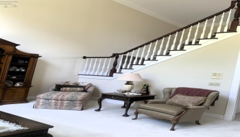 521 Hasbrock Road, Norwalk, 44857, 4 Bedrooms Bedrooms, ,4 BathroomsBathrooms,Residential,For Sale,Hasbrock,20262424