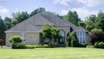 521 Hasbrock Road, Norwalk, 44857, 4 Bedrooms Bedrooms, ,4 BathroomsBathrooms,Residential,For Sale,Hasbrock,20262424