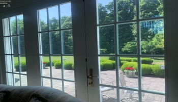 521 Hasbrock Road, Norwalk, 44857, 4 Bedrooms Bedrooms, ,4 BathroomsBathrooms,Residential,For Sale,Hasbrock,20262424
