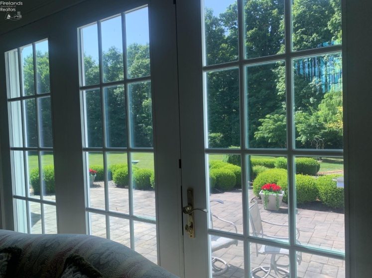 521 Hasbrock Road, Norwalk, 44857, 4 Bedrooms Bedrooms, ,4 BathroomsBathrooms,Residential,For Sale,Hasbrock,20262424