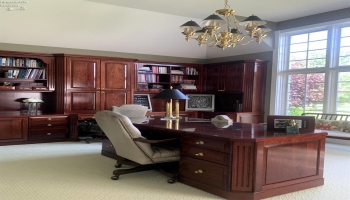 521 Hasbrock Road, Norwalk, 44857, 4 Bedrooms Bedrooms, ,4 BathroomsBathrooms,Residential,For Sale,Hasbrock,20262424