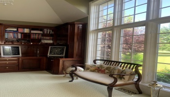 521 Hasbrock Road, Norwalk, 44857, 4 Bedrooms Bedrooms, ,4 BathroomsBathrooms,Residential,For Sale,Hasbrock,20262424