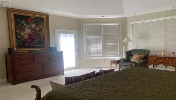 521 Hasbrock Road, Norwalk, 44857, 4 Bedrooms Bedrooms, ,4 BathroomsBathrooms,Residential,For Sale,Hasbrock,20262424