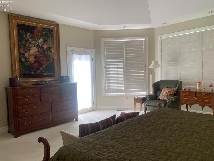 521 Hasbrock Road, Norwalk, 44857, 4 Bedrooms Bedrooms, ,4 BathroomsBathrooms,Residential,For Sale,Hasbrock,20262424