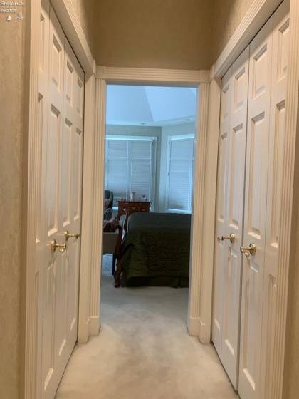 521 Hasbrock Road, Norwalk, 44857, 4 Bedrooms Bedrooms, ,4 BathroomsBathrooms,Residential,For Sale,Hasbrock,20262424