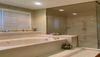 521 Hasbrock Road, Norwalk, 44857, 4 Bedrooms Bedrooms, ,4 BathroomsBathrooms,Residential,For Sale,Hasbrock,20262424