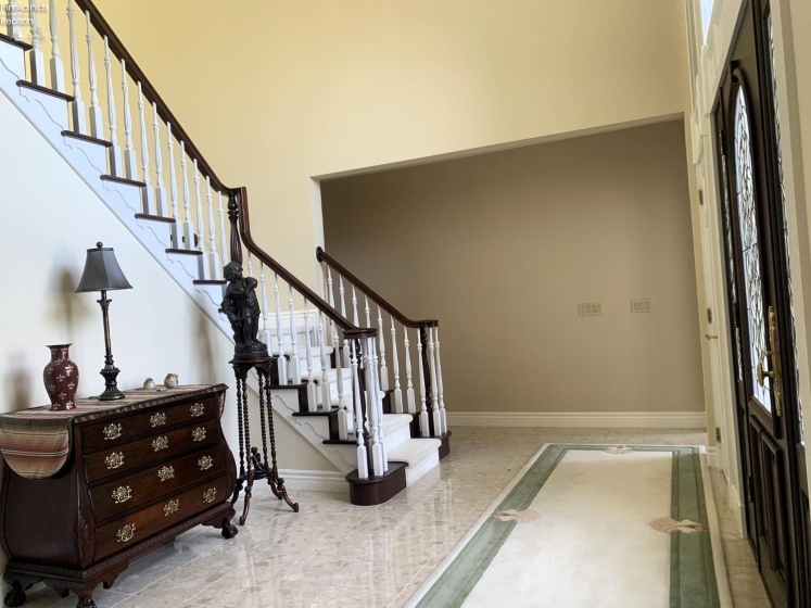521 Hasbrock Road, Norwalk, 44857, 4 Bedrooms Bedrooms, ,4 BathroomsBathrooms,Residential,For Sale,Hasbrock,20262424