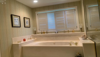 521 Hasbrock Road, Norwalk, 44857, 4 Bedrooms Bedrooms, ,4 BathroomsBathrooms,Residential,For Sale,Hasbrock,20262424