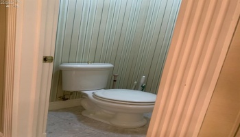 521 Hasbrock Road, Norwalk, 44857, 4 Bedrooms Bedrooms, ,4 BathroomsBathrooms,Residential,For Sale,Hasbrock,20262424