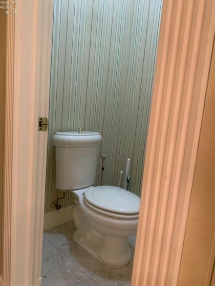 521 Hasbrock Road, Norwalk, 44857, 4 Bedrooms Bedrooms, ,4 BathroomsBathrooms,Residential,For Sale,Hasbrock,20262424