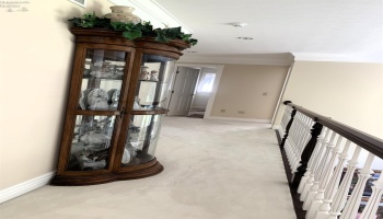 521 Hasbrock Road, Norwalk, 44857, 4 Bedrooms Bedrooms, ,4 BathroomsBathrooms,Residential,For Sale,Hasbrock,20262424