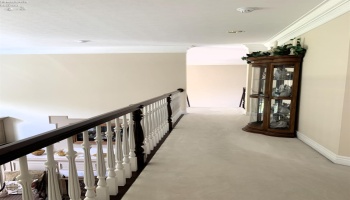 521 Hasbrock Road, Norwalk, 44857, 4 Bedrooms Bedrooms, ,4 BathroomsBathrooms,Residential,For Sale,Hasbrock,20262424