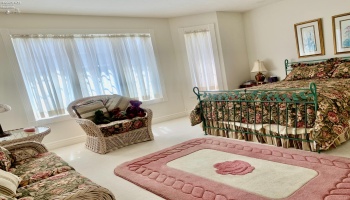 521 Hasbrock Road, Norwalk, 44857, 4 Bedrooms Bedrooms, ,4 BathroomsBathrooms,Residential,For Sale,Hasbrock,20262424