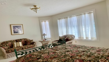 521 Hasbrock Road, Norwalk, 44857, 4 Bedrooms Bedrooms, ,4 BathroomsBathrooms,Residential,For Sale,Hasbrock,20262424