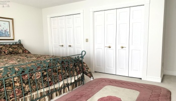 521 Hasbrock Road, Norwalk, 44857, 4 Bedrooms Bedrooms, ,4 BathroomsBathrooms,Residential,For Sale,Hasbrock,20262424