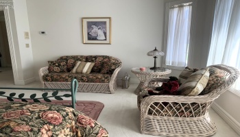521 Hasbrock Road, Norwalk, 44857, 4 Bedrooms Bedrooms, ,4 BathroomsBathrooms,Residential,For Sale,Hasbrock,20262424