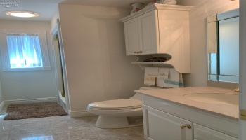 521 Hasbrock Road, Norwalk, 44857, 4 Bedrooms Bedrooms, ,4 BathroomsBathrooms,Residential,For Sale,Hasbrock,20262424